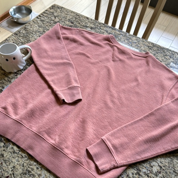 Missouri sweatshirt - Picture 3 of 4